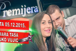 klub kafane premijera naslovna 4