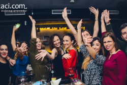 klub restoran cache naslovna 3