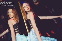 klub teatro naslovna 18