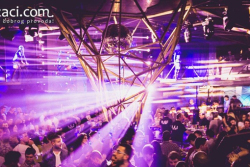 klub tilt naslovna 14