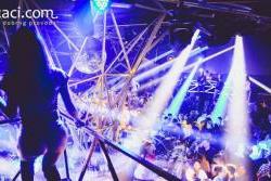 klub tilt naslovna 18