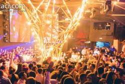 klub tilt naslovna 7