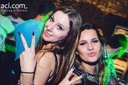 klub underground naslovna 19