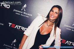 mozda naslovna za taj komad