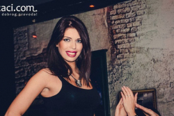 na vodi kafana naslovna 1