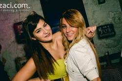 na vodi kafana naslovna 8