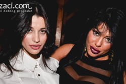 naslovna kafana dzentlmen i dama 24