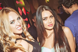 naslovna rnb klub cinema