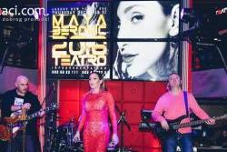 naslovna za anu kokic