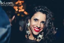 naslovna za mindjuse