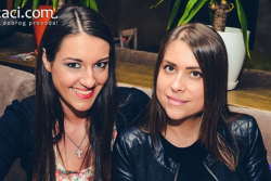 restoran klub cache naslovna 25