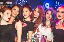 rnb klub cinema naslovna 13