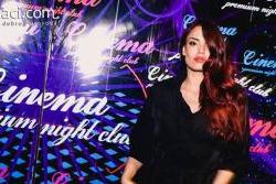 sofija rajovic naslovna