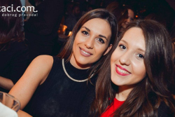 tranzit bar naslovna 15