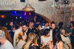 tranzit bar naslovna 8