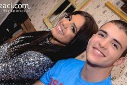 veljko raznatovic kafana sevdah