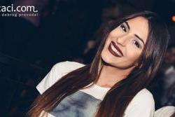 anastasija raznatovic naslovna 1