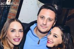 andrija milosevic gaucosi naslovna