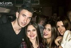 fudbaler grujic tarapana naslovna