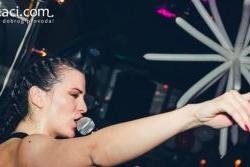 gaucosi milica pavlovic naslovna