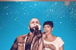 gaucosi naslovna 012