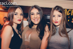 gradska kafana trg naslovna 14