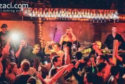 gradska kafana trg naslovna 21