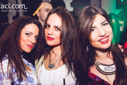 industrija bar naslovna 13