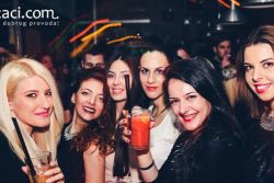 industrija bar naslovna 27