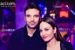 ivan bosiljcic jelena tomasevic