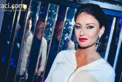 kaca zivkovic naslovna