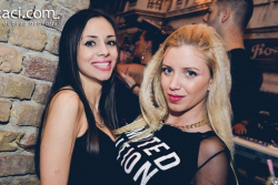 kafana carsija naslovna 16