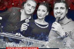 kafana cudna noc naslovna 9