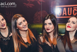 kafana druga kuca gaucosi naslovna 18