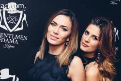 kafana dzentlmen i dama naslovna 21