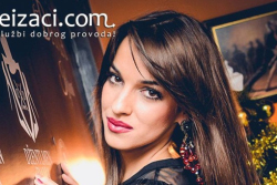 kafana dzentlmen i dama naslovna 8