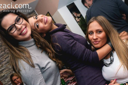 kafana foliranti naslovna 017