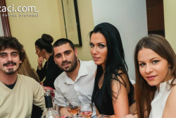 kafana foliranti naslovna 20