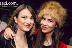 kafana jedno mesto naslovna 020