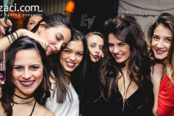 kafana jedno mesto naslovna 27