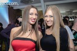 kafana jos ovu noc naslovna 21