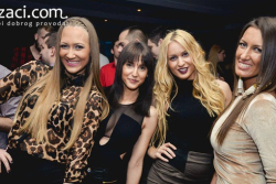 kafana jos ovu noc naslovna 26