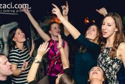 kafana lumperaj naslovna 22