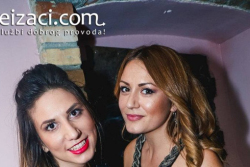 kafana lumperaj naslovna 8