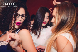 kafana moja bivsa naslovna 30