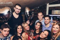 kafana ona moja naslovna 11