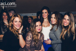 kafana ona moja naslovna 27