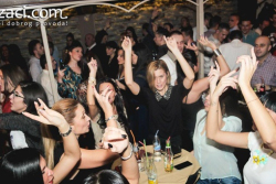 kafana perper merak naslovna 4