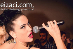 kafana plavi andjeo naslovna 015