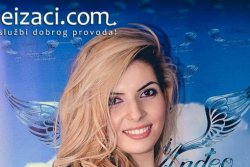 kafana plavi andjeo naslovna 19